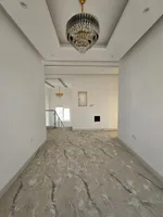 Villa for rent in Ajman : Image 6