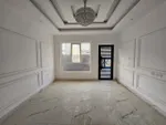 Villa for rent in Ajman : Image 1