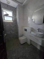 Villa for rent in Ajman : Image 8