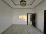 Villa for rent in Ajman : Image 2