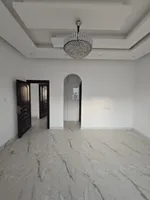 Villa for rent in Ajman : Image 3