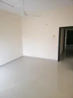 For annual rent, a spacious one-bedroom apartment and hall in Ajman, Rashidiya 1 : Image 2