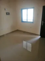 For annual rent, a spacious one-bedroom apartment and hall in Ajman, Rashidiya 1 : Image 3