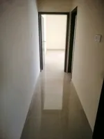 For annual rent, a spacious one-bedroom apartment and hall in Ajman, Rashidiya 1 : Image 4