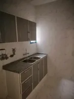 For annual rent, a spacious one-bedroom apartment and hall in Ajman, Rashidiya 1 : Image 6