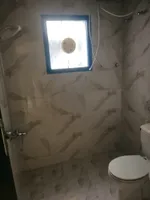 For annual rent, a spacious one-bedroom apartment and hall in Ajman, Rashidiya 1 : Image 7