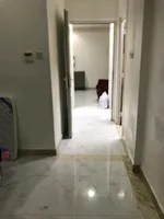 Ajman Corniche apartment : Image 7