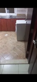 apartment for rent : Image 5