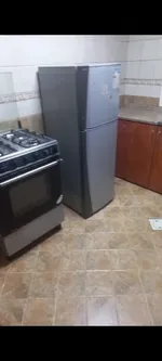 apartment for rent : Image 6