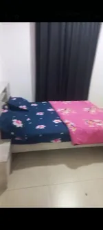 apartment for rent : Image 1