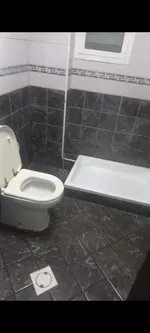 apartment for rent : Image 7