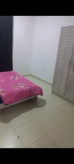 apartment for rent : Image 2