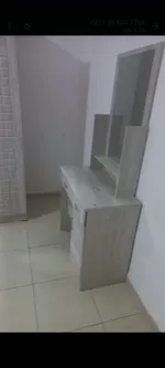 apartment for rent : Image 3