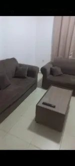 apartment for rent : Image 4