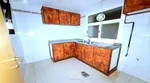 Apartment for rent in Ajman : Image 4