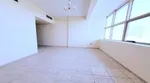 Apartment for rent in Ajman : Image 5