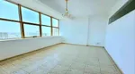 Apartment for rent in Ajman : Image 6