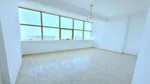 Apartment for rent in Ajman : Image 1