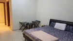 Investment opportunity. Apartment for sale in a vital location in Ajman : Image 4