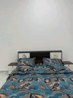 استوديوات مفروشة ضمن فيلا اول ساكن منطقة شعبة الوطه : Image 1