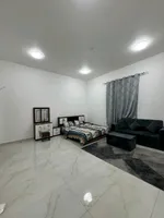 استوديوات مفروشة ضمن فيلا اول ساكن منطقة شعبة الوطه : Image 5