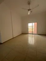 شقه للايجار السنوي بعجمان : Image 1