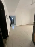 شقه للايجار السنوي بعجمان : Image 2