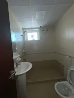 شقه للايجار السنوي بعجمان : Image 4