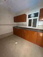 شقه للايجار السنوي بعجمان : Image 6