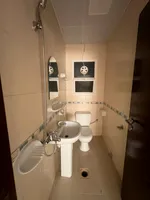 شقه للايجار السنوي بعجمان : Image 7