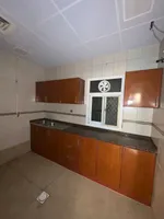 شقه للايجار السنوي بعجمان : Image 8