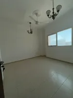 شقه للايجار السنوي بعجمان : Image 5