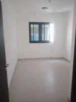 شقة غرفة و صالة مع بلكونة أول ساكن : Image 1