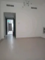 شقة غرفة و صالة مع بلكونة أول ساكن : Image 2