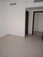 شقة غرفة و صالة مع بلكونة أول ساكن : Image 3