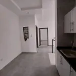 للبيع فيلا جديده بعجمان حى الياسمين من المالك مباشرتا تشطيب ديولوكس : Image 3