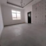 للبيع فيلا جديده بعجمان حى الياسمين من المالك مباشرتا تشطيب ديولوكس : Image 4