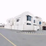 للبيع فيلا جديده بعجمان حى الياسمين من المالك مباشرتا تشطيب ديولوكس : Image 1