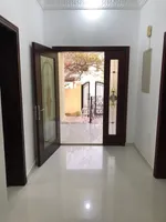 فيلا للايجار في مدينة شخبوط أبوظبي : Image 5