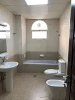 فيلا للايجار في مدينة شخبوط أبوظبي : Image 6