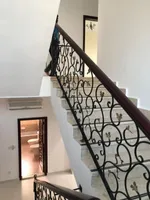 فيلا للايجار في مدينة شخبوط أبوظبي : Image 7