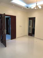 فيلا للايجار في مدينة شخبوط أبوظبي : Image 2