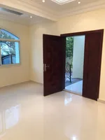 فيلا للايجار في مدينة شخبوط أبوظبي : Image 3