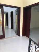 فيلا للايجار في مدينة شخبوط أبوظبي : Image 4