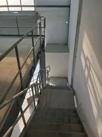 للايجار شبرا مساحه 2000قدم في الجرف الصناعيه 2 : Image 4