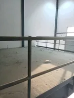 للايجار شبرا مساحه 2000قدم في الجرف الصناعيه 2 : Image 7