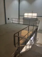 للايجار شبرا مساحه 2000قدم في الجرف الصناعيه 2 : Image 3