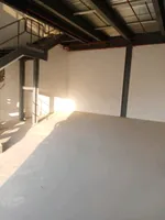 للايجار شبرا مساحه 2000قدم في الجرف الصناعيه 2 : Image 2