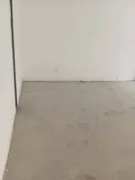 للايجار شبرا مساحه 2000قدم في الجرف الصناعيه 2 : Image 8