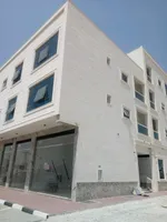 شقة للايجار اول ساكن : Image 1